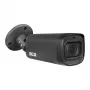 BCS BCS-TA45VSR8-G Telecamera bullet Analog HD 5MP