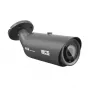 BCS BCS-TA58VSR5-G(2) Telecamera tubo HD 8MP con IR 50m, IP67, obiettivo 3.6mm