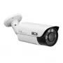 BCS BCS-TA65VSR7 telecamera bullet Analog HD vari-focale 5MP