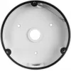 BCS BCS-U-BDA alimentatore universale