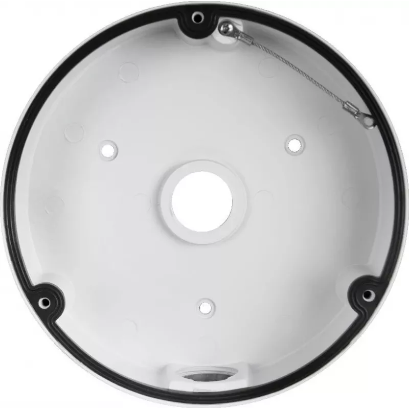 BCS BCS-U-BDA alimentatore universale