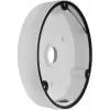 BCS BCS-U-BDA alimentatore universale
