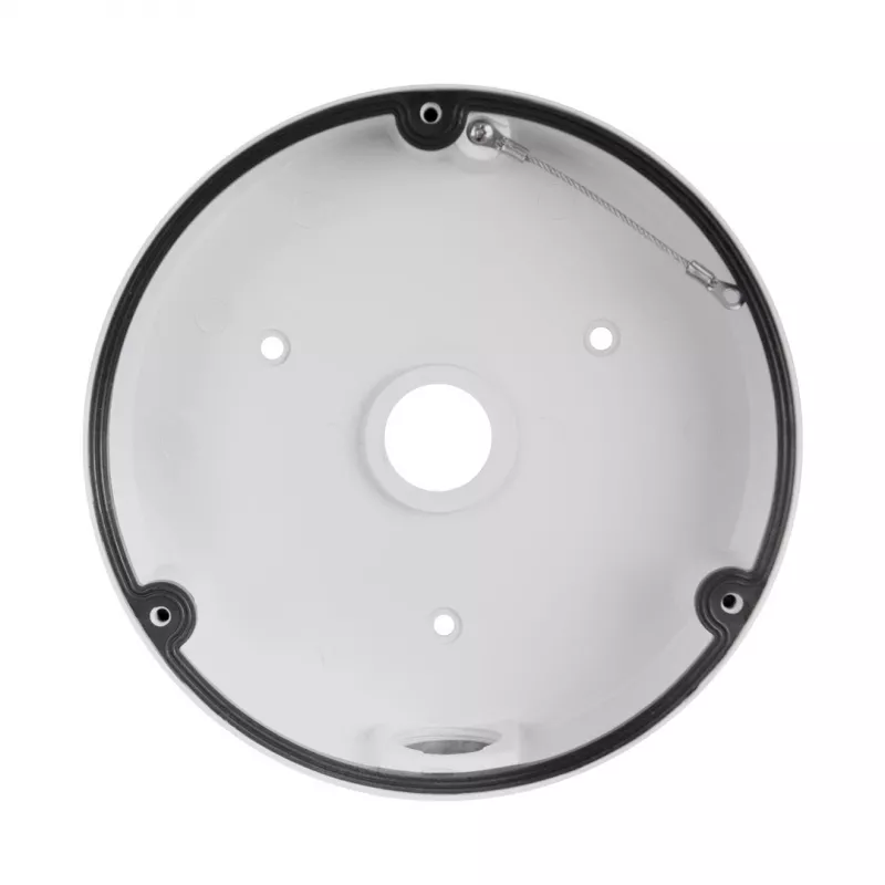 BCS BCS-U-BDA alimentatore universale