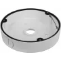 BCS BCS-U-BDA alimentatore universale
