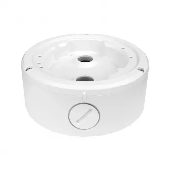 BCS BCS-U-DA adattatore seriale USB 2.0 a RS-485/422 con morsettiera