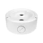 BCS BCS-U-DA adattatore seriale USB 2.0 a RS-485/422 con morsettiera