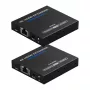BCS-UTP-HDMI-4K-SET(2) Set extender HDMI