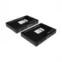 BCS BCS-UTP-KVM-4K(2) Extender KVM 4K 60m