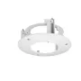 BCS BCS-UWS5 Adattatore USB WiFi Nano 150 Mbps 2,4 GHz