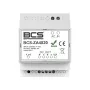 BCS-ZA4820 48V 20A 960W alimentatore switching