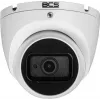 BCS EA18FWR3(2) Telecamera dome 4-in-1 8MP, 3,6mm, IR 30m, IP66
