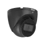 BCS EA18FWR3-G(2) Telecamera Turret Analog HD 8MP, 3,6mm, 30m IR, IP67