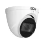 BCS EA48VWR6(2) Telecamera Analog HD 8MP, varifocale motorizzato 2.7-13.5mm, IR 60m, IP67, IK10