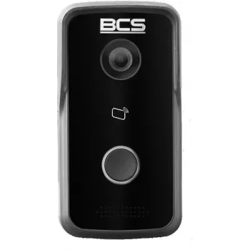 BCS Line BCS-PAN1320B-S Stazione di ingresso