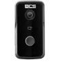 BCS Line BCS-PAN1320B-S Postazione di ingresso