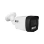 BCS Telecamera IP Bullet 6MP 2,8mm Smart IR AI