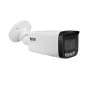 BCS Telecamera IP bullet 6MP BCS-L-TIP46FCR6L5-Ai1