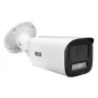 BCS telecamera IP bullet 6MP BCS-V-TIP46VSR5L5(2)