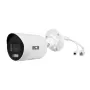 BCS Telecamera bullet IP 8MP BCS-V-TIP28FSR4-Ai2(2)