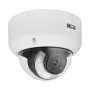 BCS telecamera IP dome 8MP BCS-L-DIP28FCR3L3-Ai1