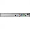 Registratore NVR IP BCS BCS-L-NVR0802-A-4K 8 canali 4K UHD H.265+