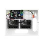 BCS IP8/E-S Telecamera IP bullet IR 8MP 2.8mm