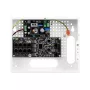 BCS IP8Gb/E-S/E Telecamera di rete bullet 8MP IR