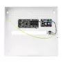 BCS-IP8Gb/E-S Switch di rete IP8Gb/E-S