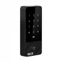 BCS-L-CKA-M1Z(2) lettore standalone