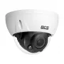 BCS-L-DIP44VSR4-AI1 telecamera IP dome 4MP
