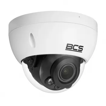 BCS-L-DIP48VSR4-Ai1 telecamera IP dome 8MP