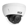 BCS-L-DIP48VSR4-Ai1 telecamera IP dome 8MP