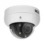 BCS-L-DIP56VCR5L5-Ai1 Telecamera IP dome IR 6MP con IA