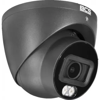 BCS-L-EIP14FCL3-Ai1 telecamera IP