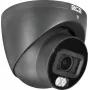 BCS-L-EIP14FCL3-Ai1 telecamera IP