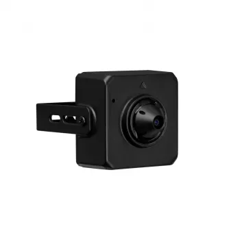 BCS-L-PIP14FW telecamera IP pinhole