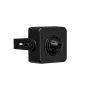 BCS-L-PIP14FW telecamera IP pinhole