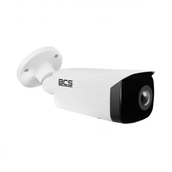 BCS-L-PTIP1x4FWR2-Ai1 telecamera IP turret 4MP