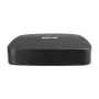 BCS-L-SNVR0401-4KE(2) registratore NVR IP 4 canali 4K