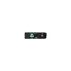 BCS-L-SP0401G-1SFP(2) Switch PoE+ unmanaged a 5 porte (4 porte PoE, 1 uplink SFP)
