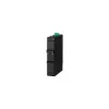 BCS-L-SP0401G-1SFP(2) Switch PoE+ unmanaged a 5 porte (4 porte PoE, 1 uplink SFP)