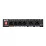 BCS-L-SP04G02G(2) diplexer RF, 400-960 MHz / 1710-2700 MHz, connettore femmina N, 50 Ohm