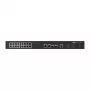 BCS BCS-L-SP1602G-2SFP-M(2) switch di rete