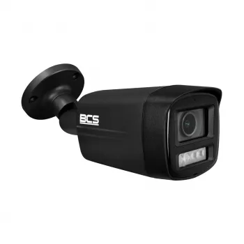 BCS-L-TIP14FCL5-Ai1-G telecamera IP bullet 4MP
