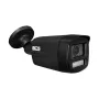 BCS-L-TIP14FCL5-Ai1-G telecamera IP bullet 4MP