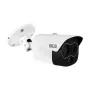 BCS-L-TIP242FR3L-THT-AI1 Telecamera termica IP, 4MP ottico, 256x192 termico, obiettivo 4mm, IA, IP67