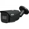 BCS L-TIP25FSR5-AI1-G telecamera IP 5MP, 2,8mm, IA, IR 50m, IP67, IK10, PoE