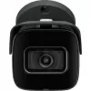 BCS L-TIP25FSR5-AI1-G telecamera IP 5MP, 2,8mm, IA, IR 50m, IP67, IK10, PoE