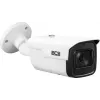 BCS-L-TIP35FSR8-Ai2 Telecamera bullet IP – 5MP, obiettivo 2,8mm, IR 30m, IP67