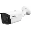 BCS-L-TIP35FSR8-Ai2 Telecamera bullet IP – 5MP, obiettivo 2,8mm, IR 30m, IP67